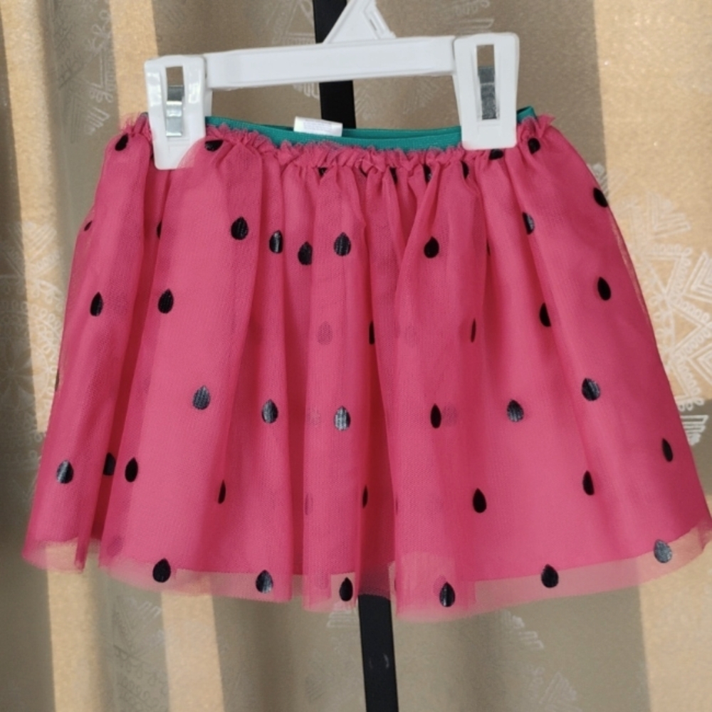 BRAND: Cutie Pie - SIZE: 18M